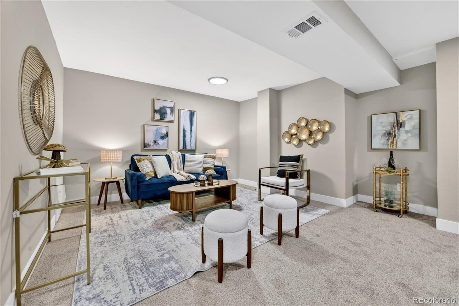 MLS Image #24 for 3459 s ammons street 4-7,lakewood, Colorado