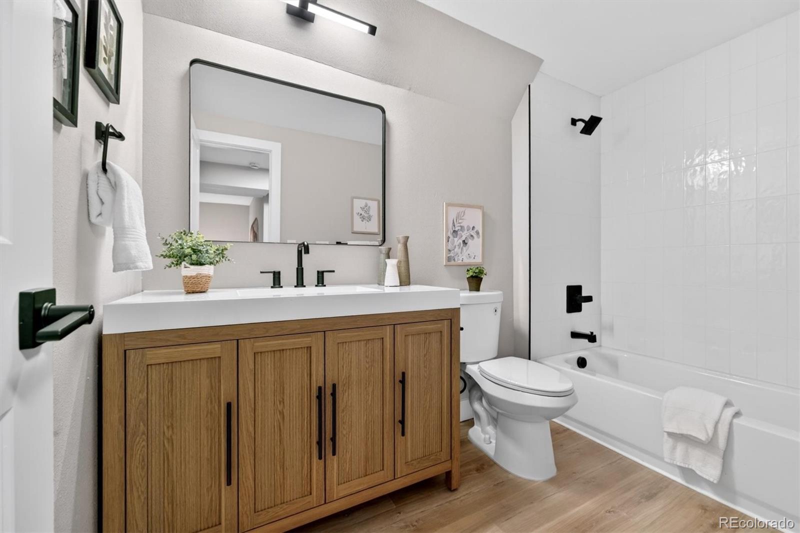 MLS Image #27 for 3459 s ammons street 4-7,lakewood, Colorado