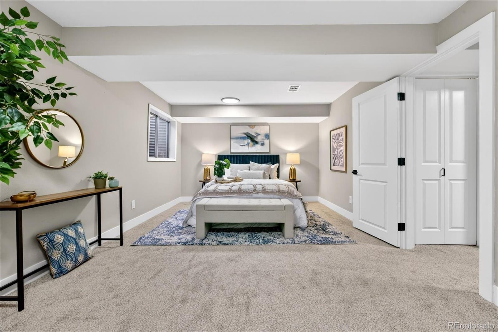 MLS Image #28 for 3459 s ammons street 4-7,lakewood, Colorado