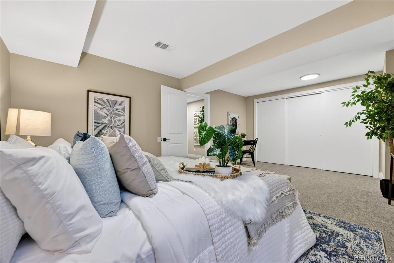 MLS Image #29 for 3459 s ammons street 4-7,lakewood, Colorado