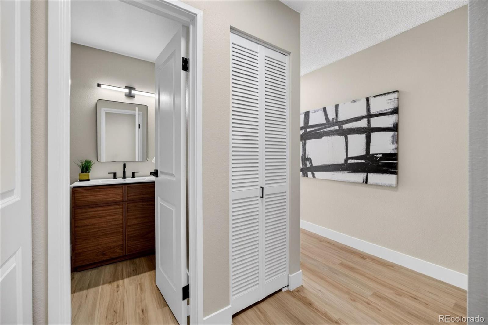 MLS Image #8 for 3459 s ammons street 4-7,lakewood, Colorado