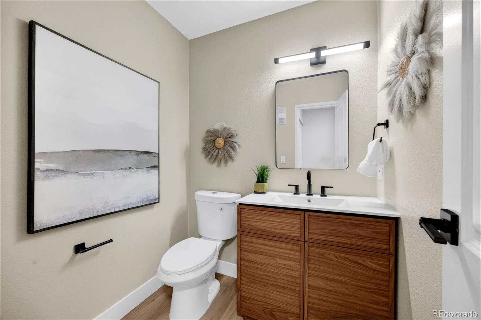 MLS Image #9 for 3459 s ammons street 4-7,lakewood, Colorado