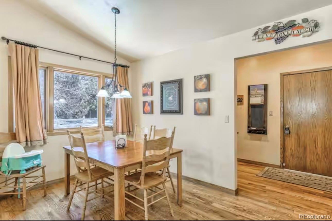 MLS Image #11 for 310  tam o shanter way,monument, Colorado
