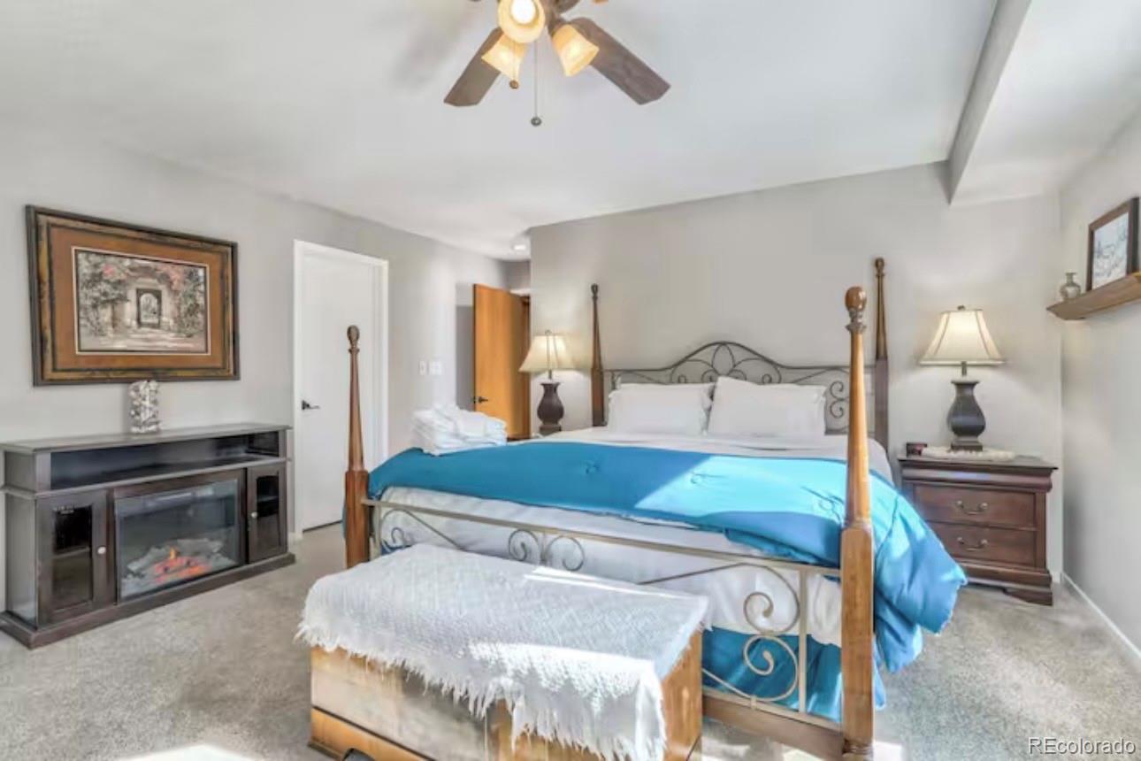MLS Image #12 for 310  tam o shanter way,monument, Colorado