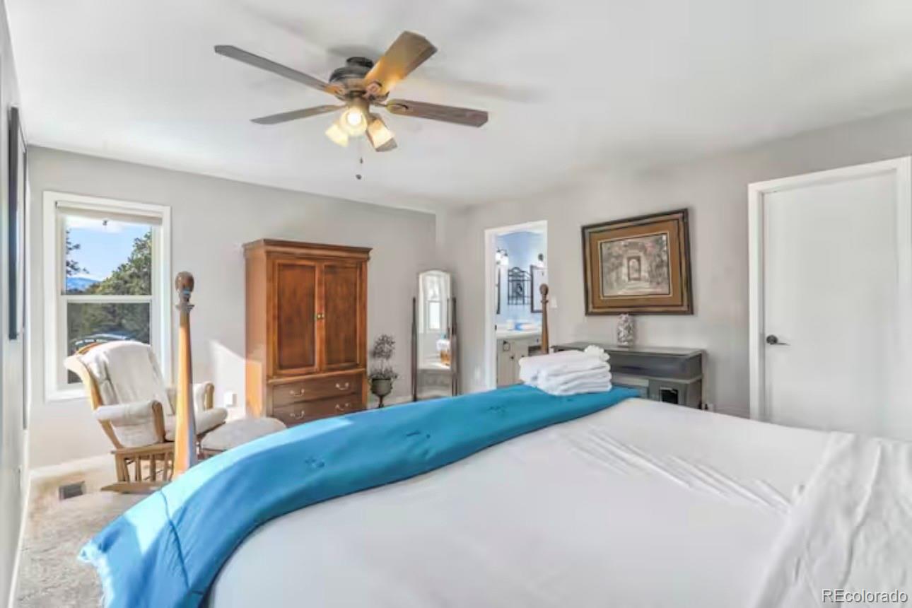 MLS Image #13 for 310  tam o shanter way,monument, Colorado