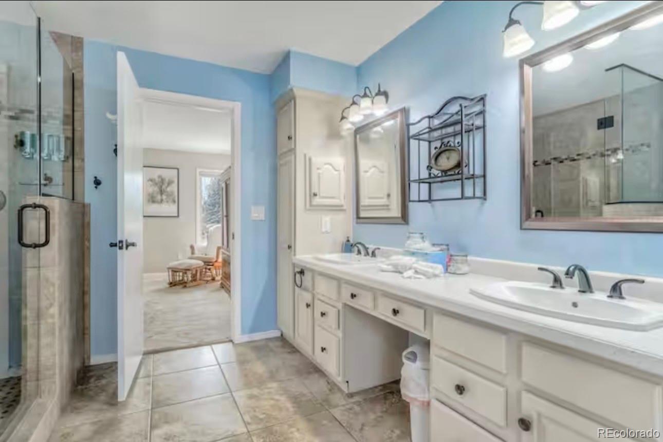 MLS Image #16 for 310  tam o shanter way,monument, Colorado