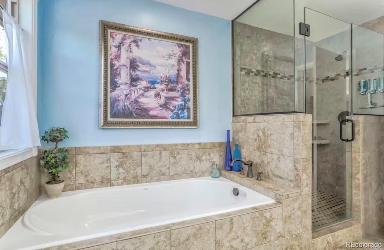 MLS Image #18 for 310  tam o shanter way,monument, Colorado