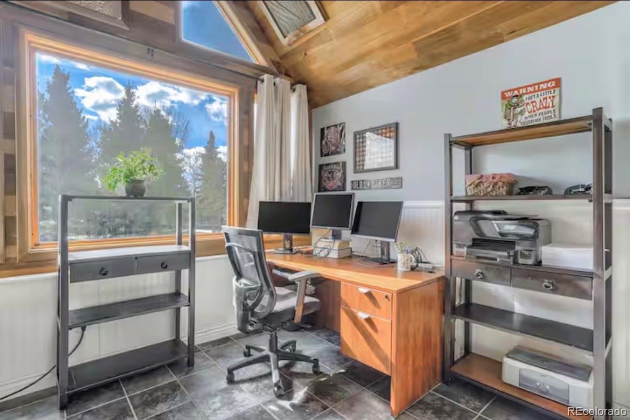 MLS Image #19 for 310  tam o shanter way,monument, Colorado