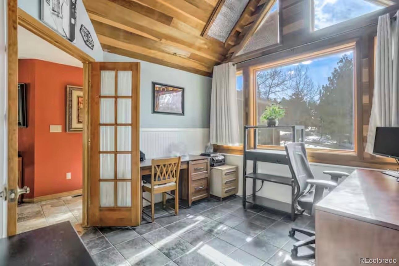 MLS Image #20 for 310  tam o shanter way,monument, Colorado