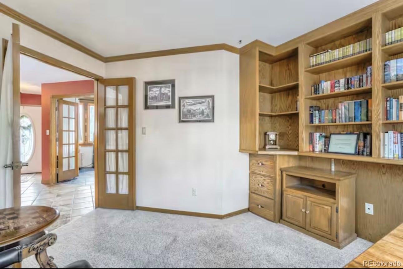MLS Image #21 for 310  tam o shanter way,monument, Colorado
