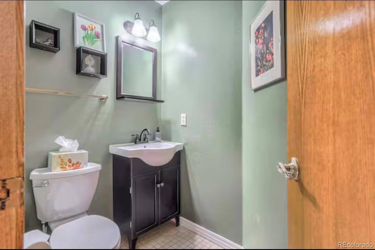 MLS Image #23 for 310  tam o shanter way,monument, Colorado