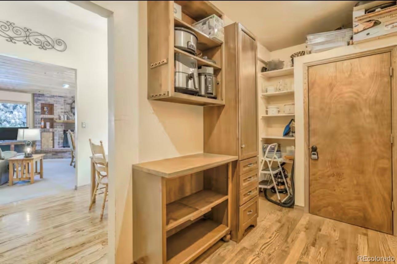 MLS Image #24 for 310  tam o shanter way,monument, Colorado