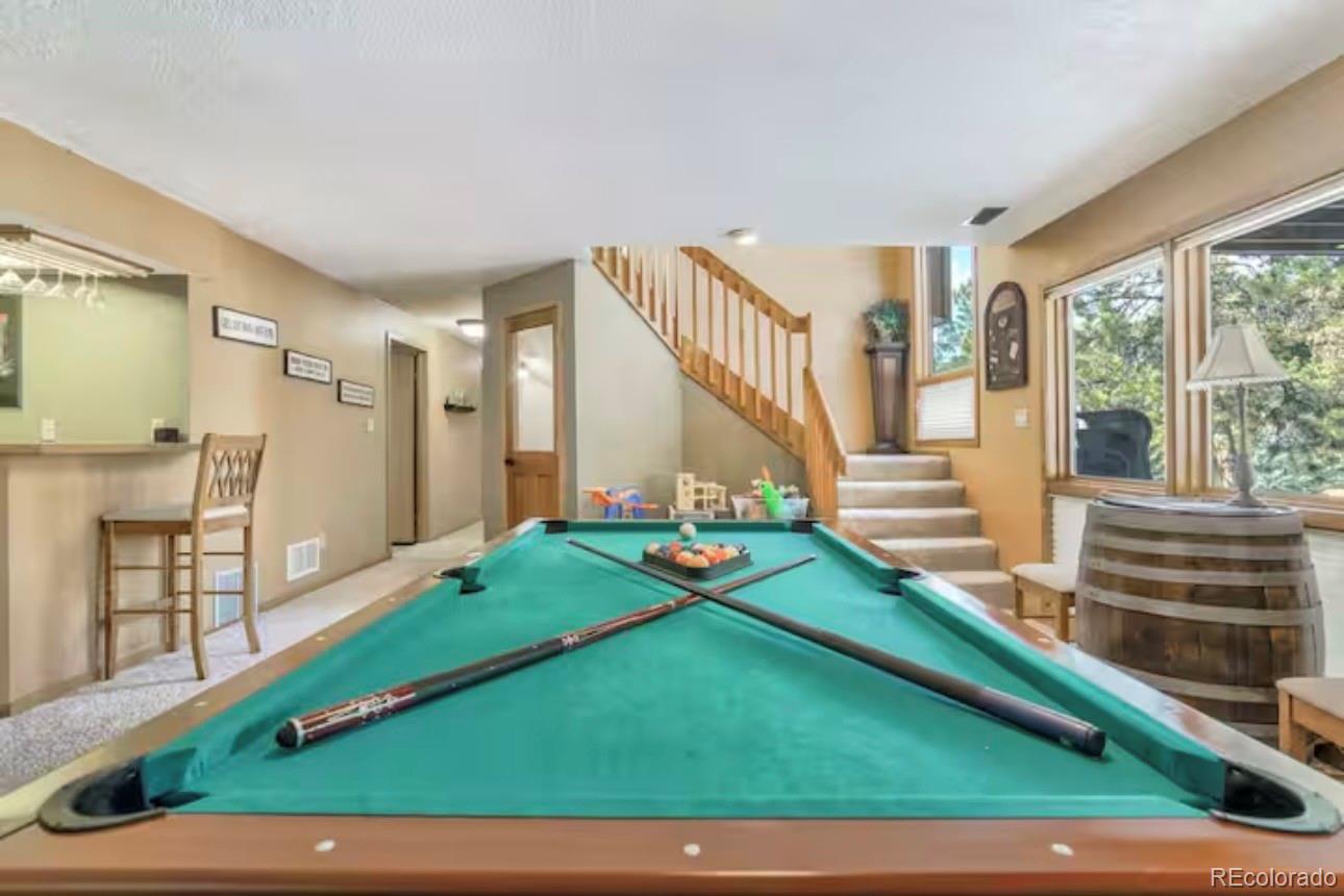 MLS Image #25 for 310  tam o shanter way,monument, Colorado