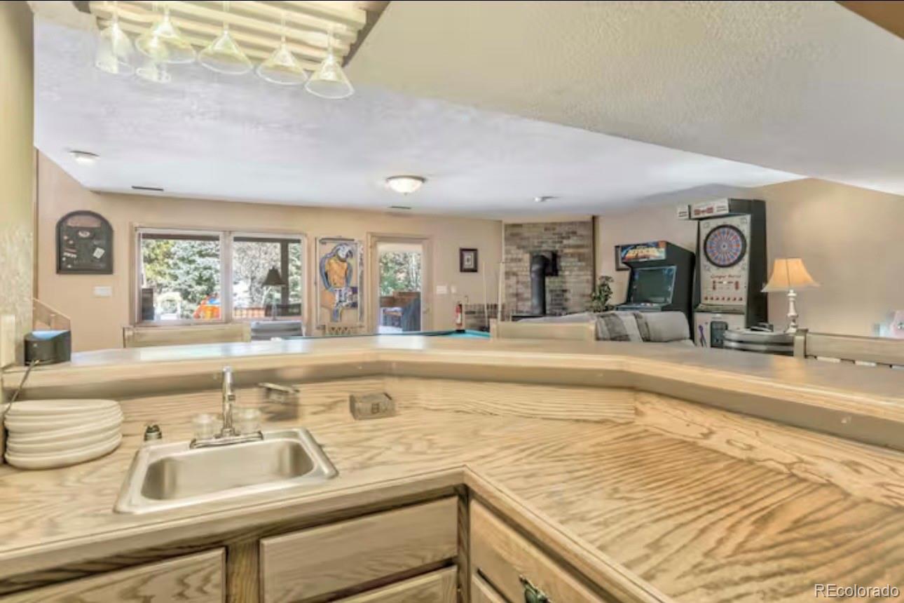 MLS Image #29 for 310  tam o shanter way,monument, Colorado