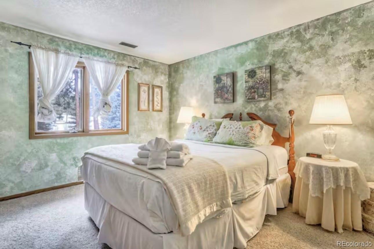 MLS Image #30 for 310  tam o shanter way,monument, Colorado