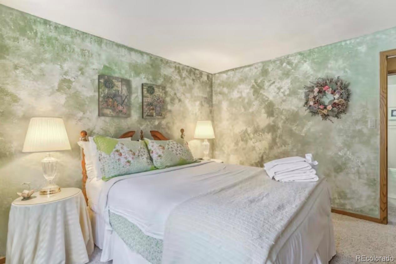 MLS Image #31 for 310  tam o shanter way,monument, Colorado