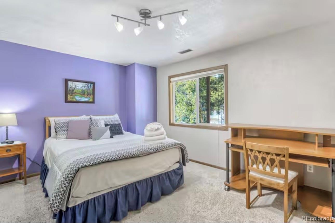MLS Image #32 for 310  tam o shanter way,monument, Colorado