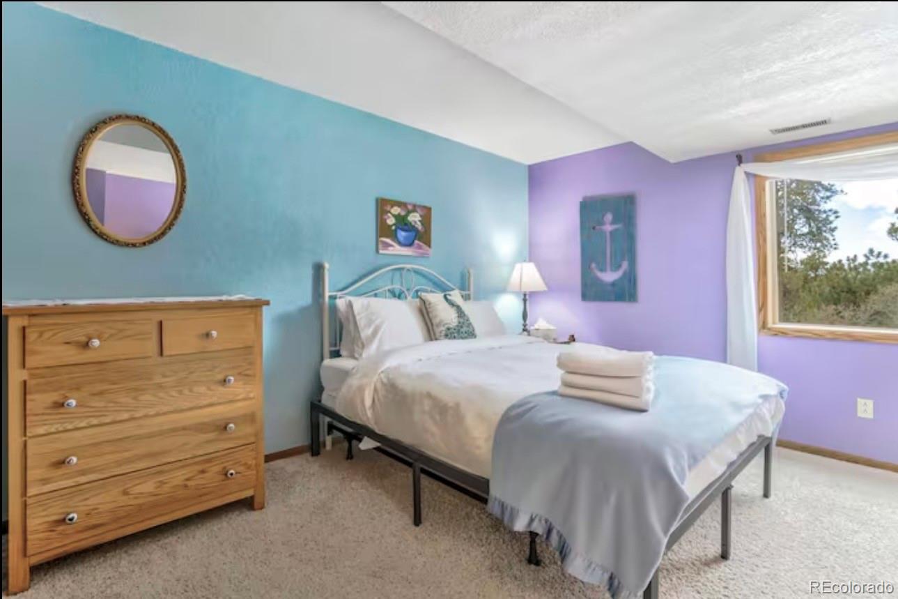 MLS Image #33 for 310  tam o shanter way,monument, Colorado