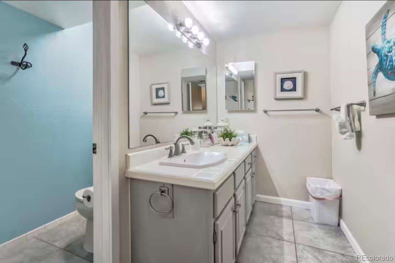 MLS Image #34 for 310  tam o shanter way,monument, Colorado