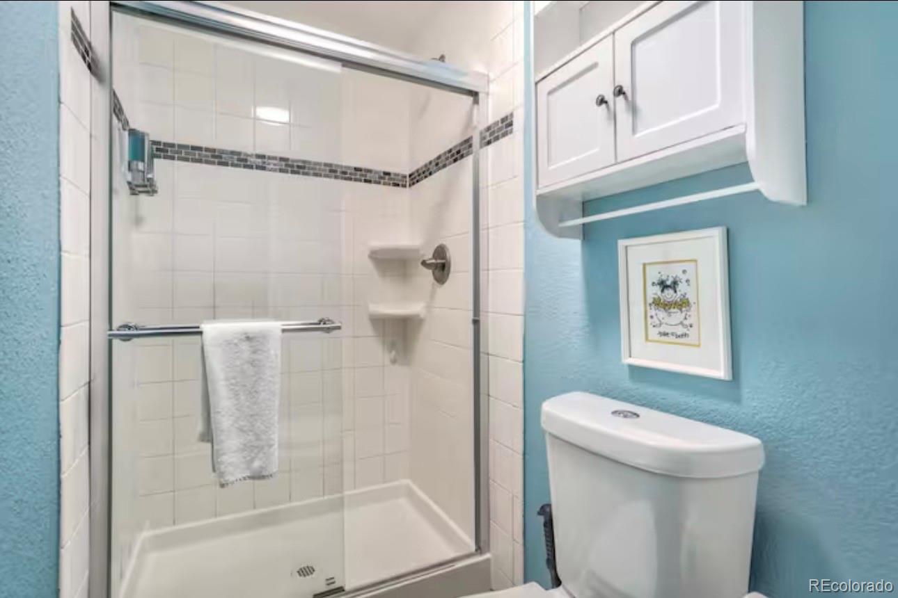 MLS Image #35 for 310  tam o shanter way,monument, Colorado