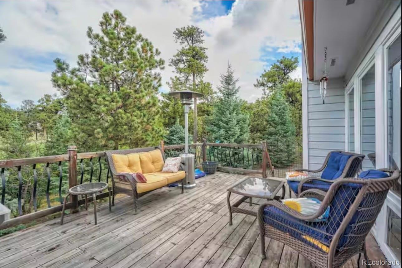 MLS Image #36 for 310  tam o shanter way,monument, Colorado