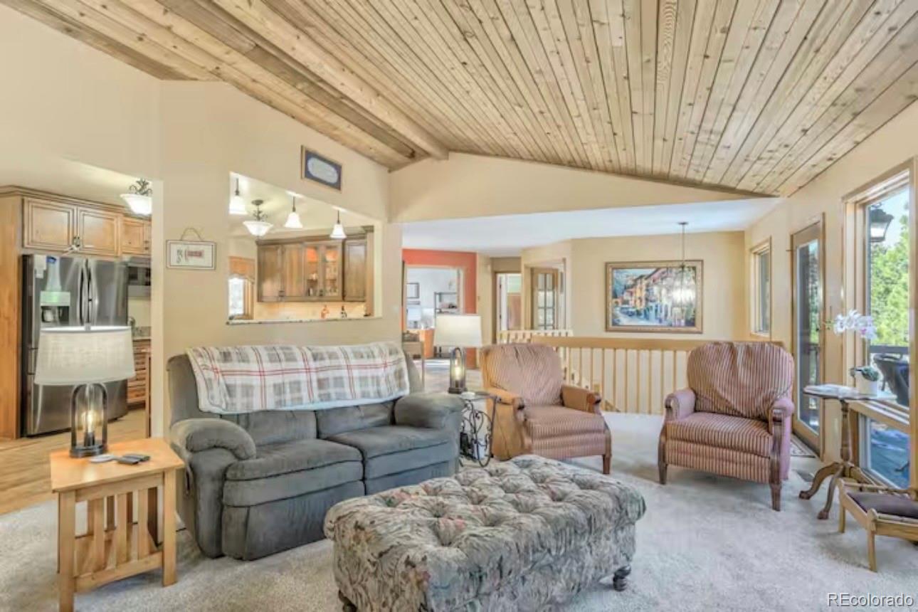MLS Image #6 for 310  tam o shanter way,monument, Colorado