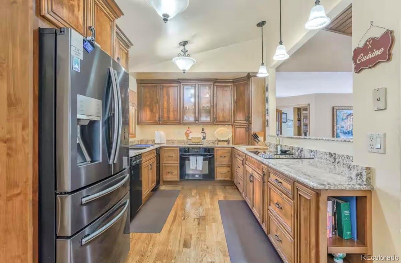 MLS Image #7 for 310  tam o shanter way,monument, Colorado