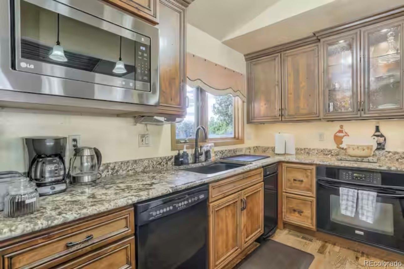 MLS Image #8 for 310  tam o shanter way,monument, Colorado