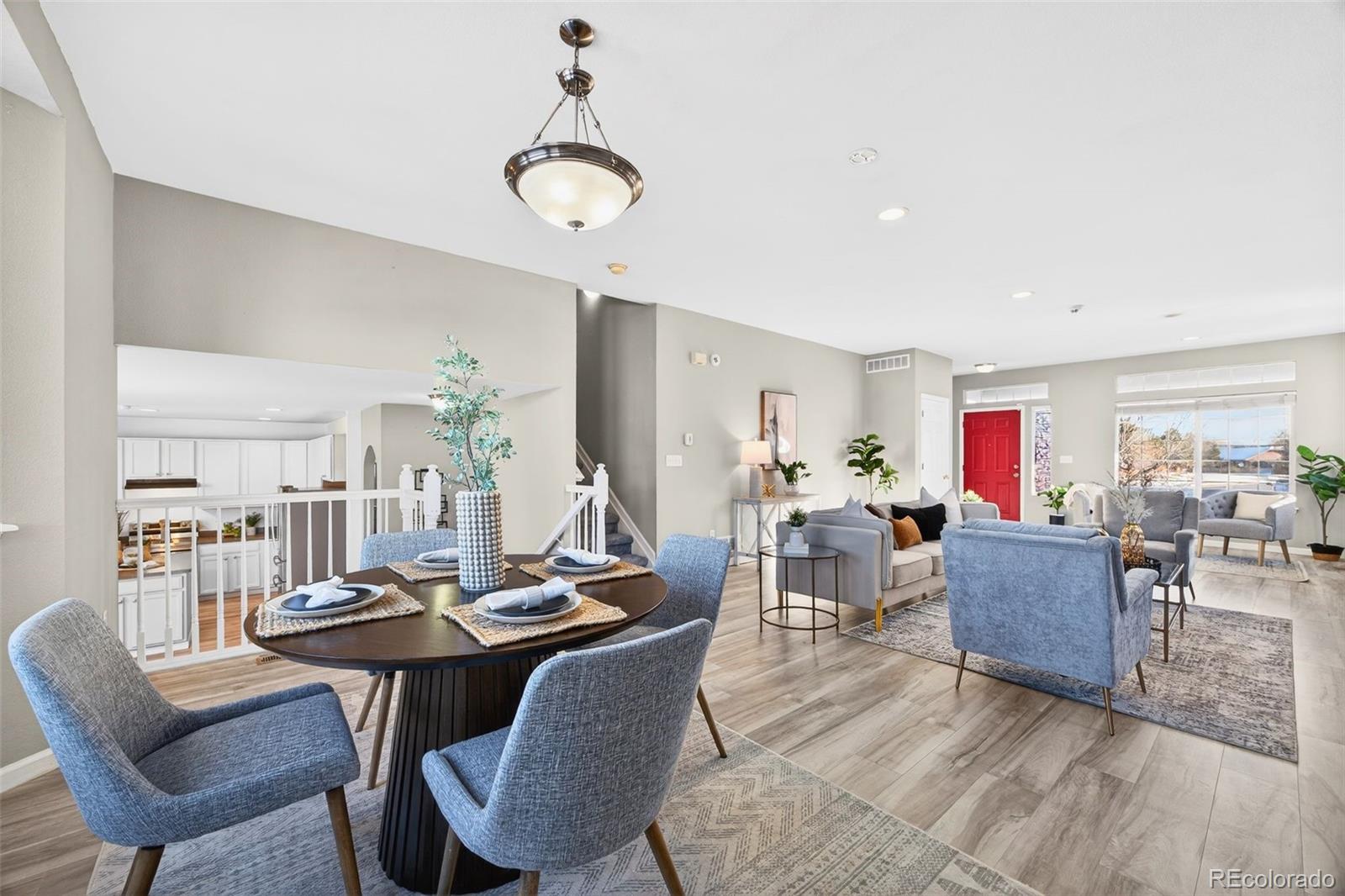MLS Image #11 for 10491  tucson street,commerce city, Colorado