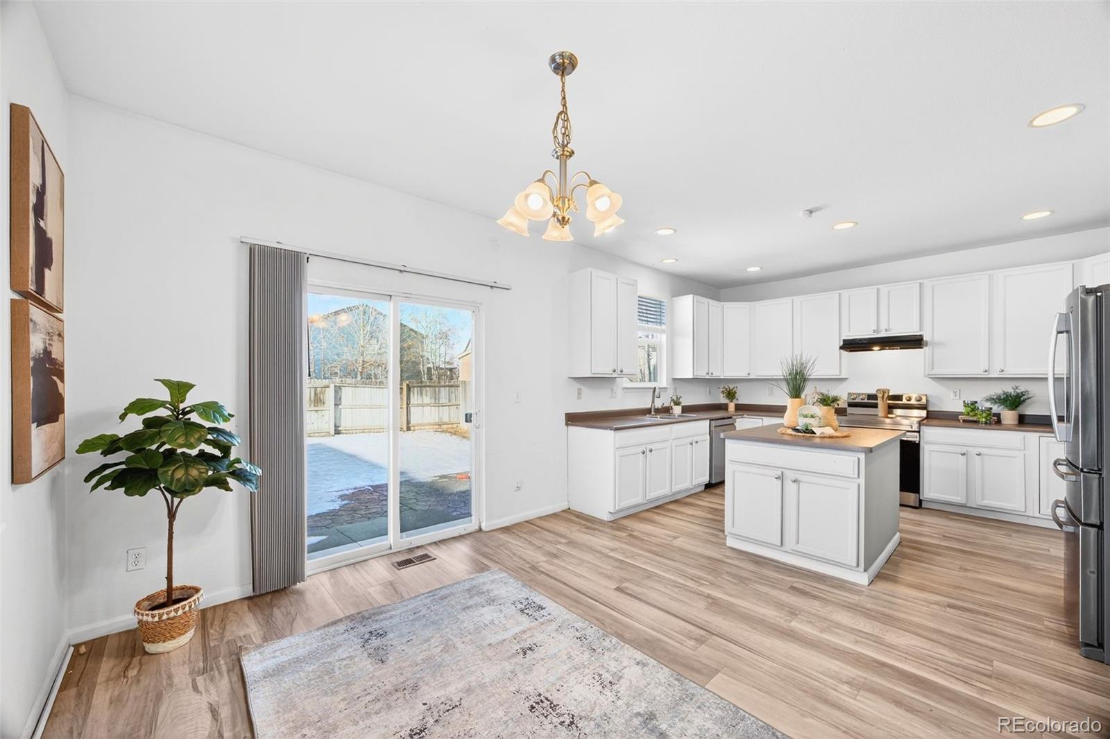 MLS Image #13 for 10491  tucson street,commerce city, Colorado