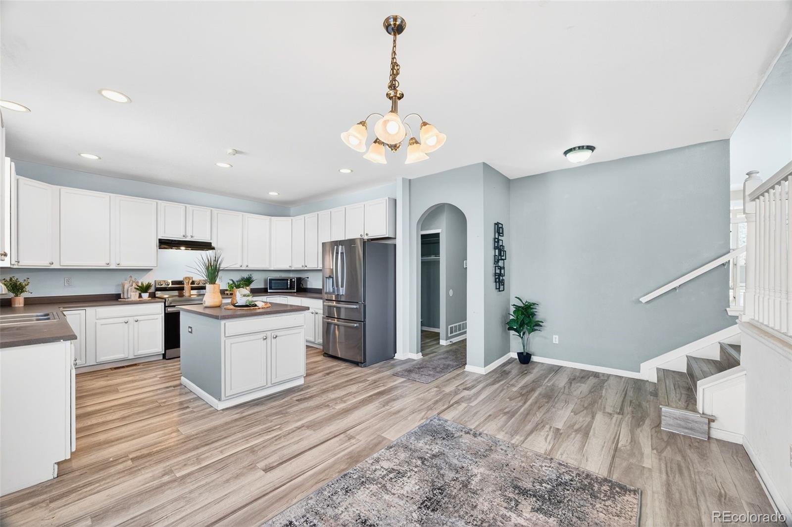 MLS Image #14 for 10491  tucson street,commerce city, Colorado