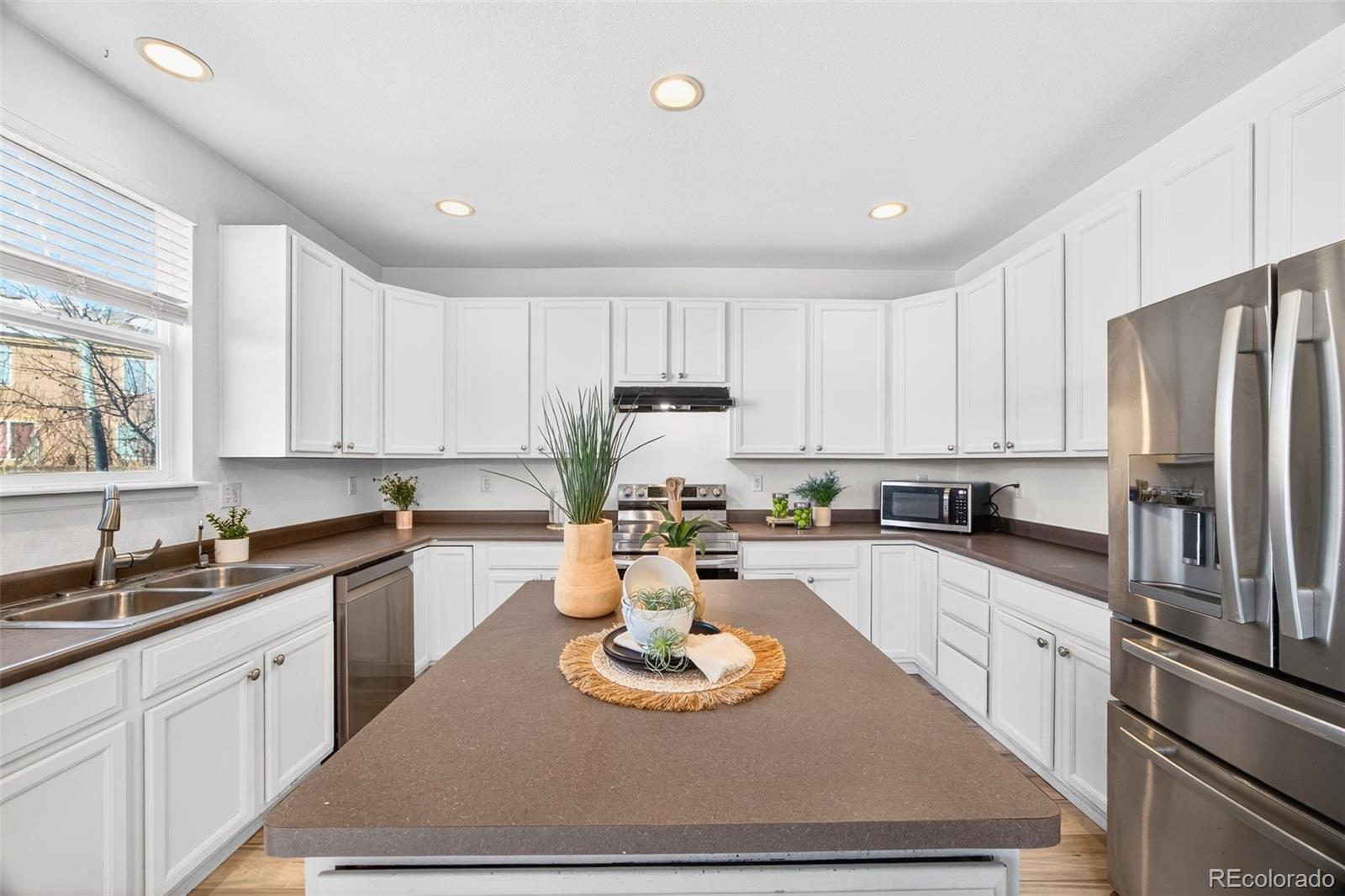 MLS Image #15 for 10491  tucson street,commerce city, Colorado