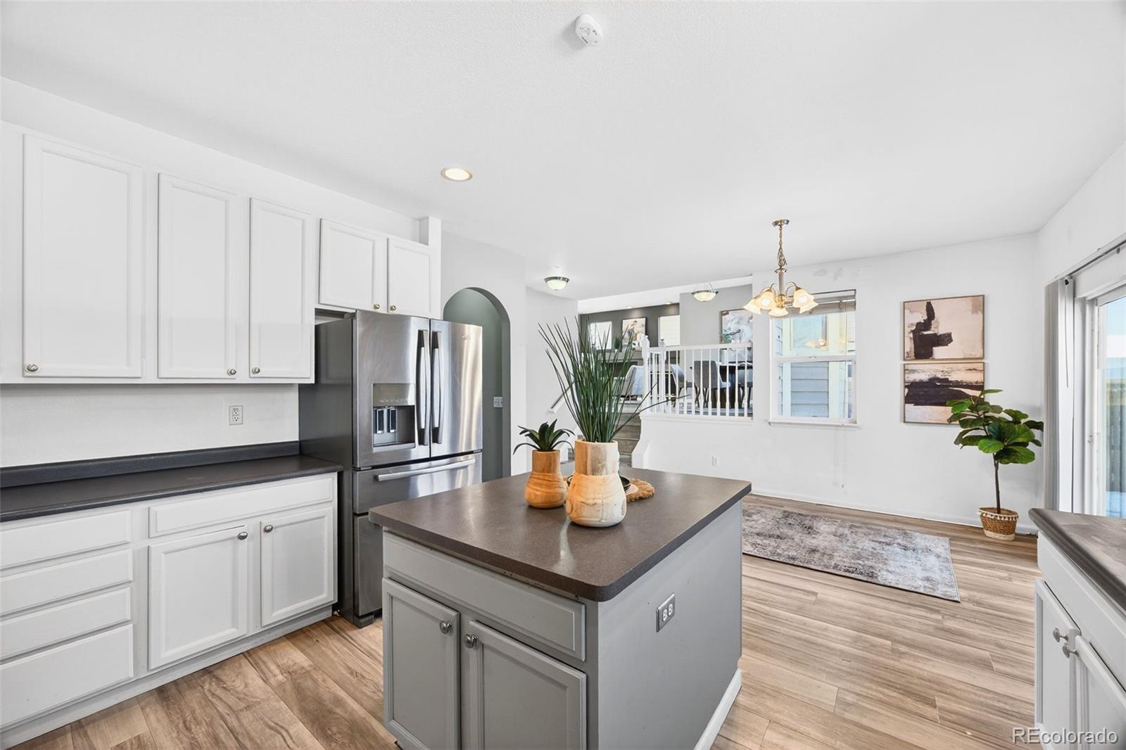 MLS Image #17 for 10491  tucson street,commerce city, Colorado