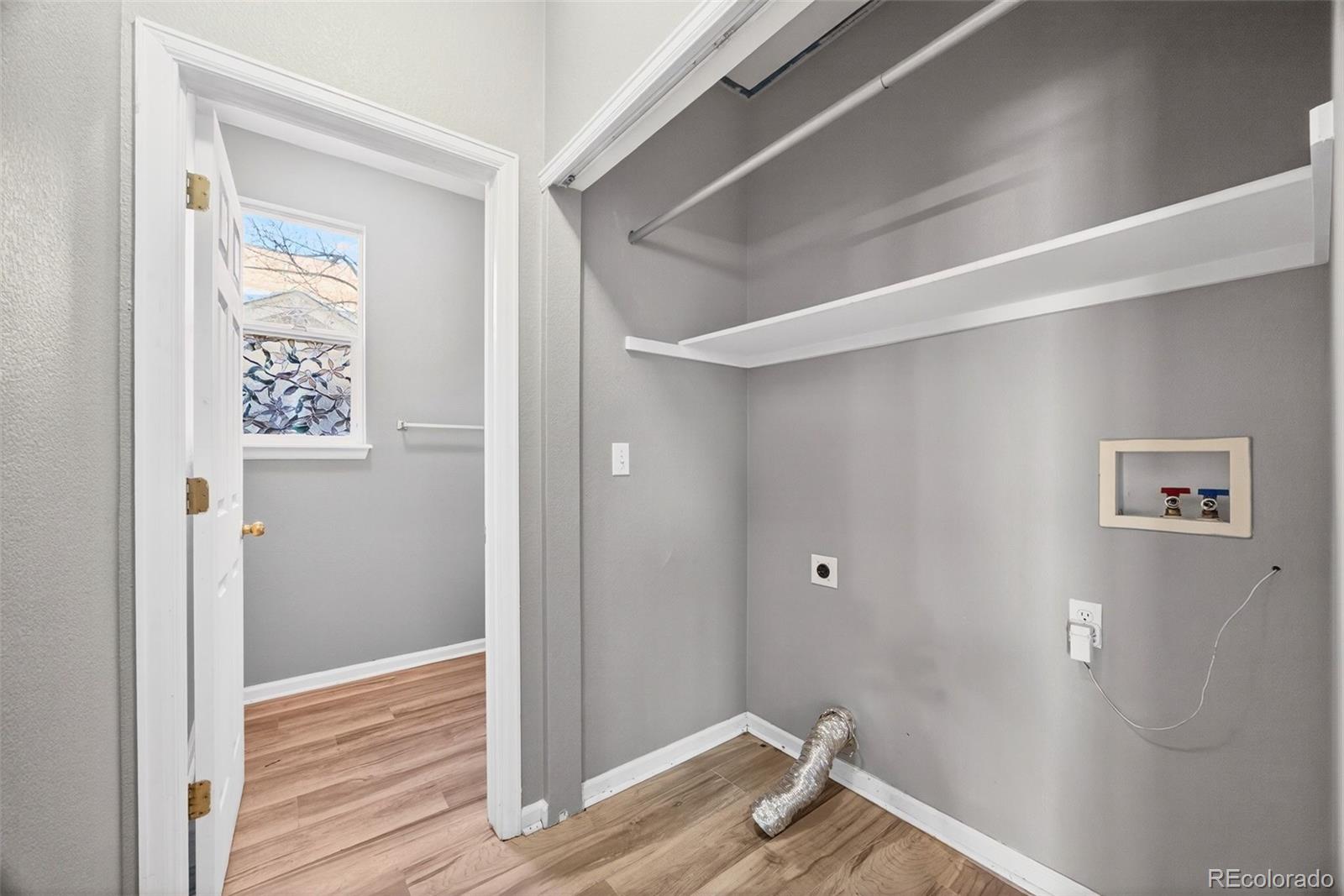 MLS Image #20 for 10491  tucson street,commerce city, Colorado
