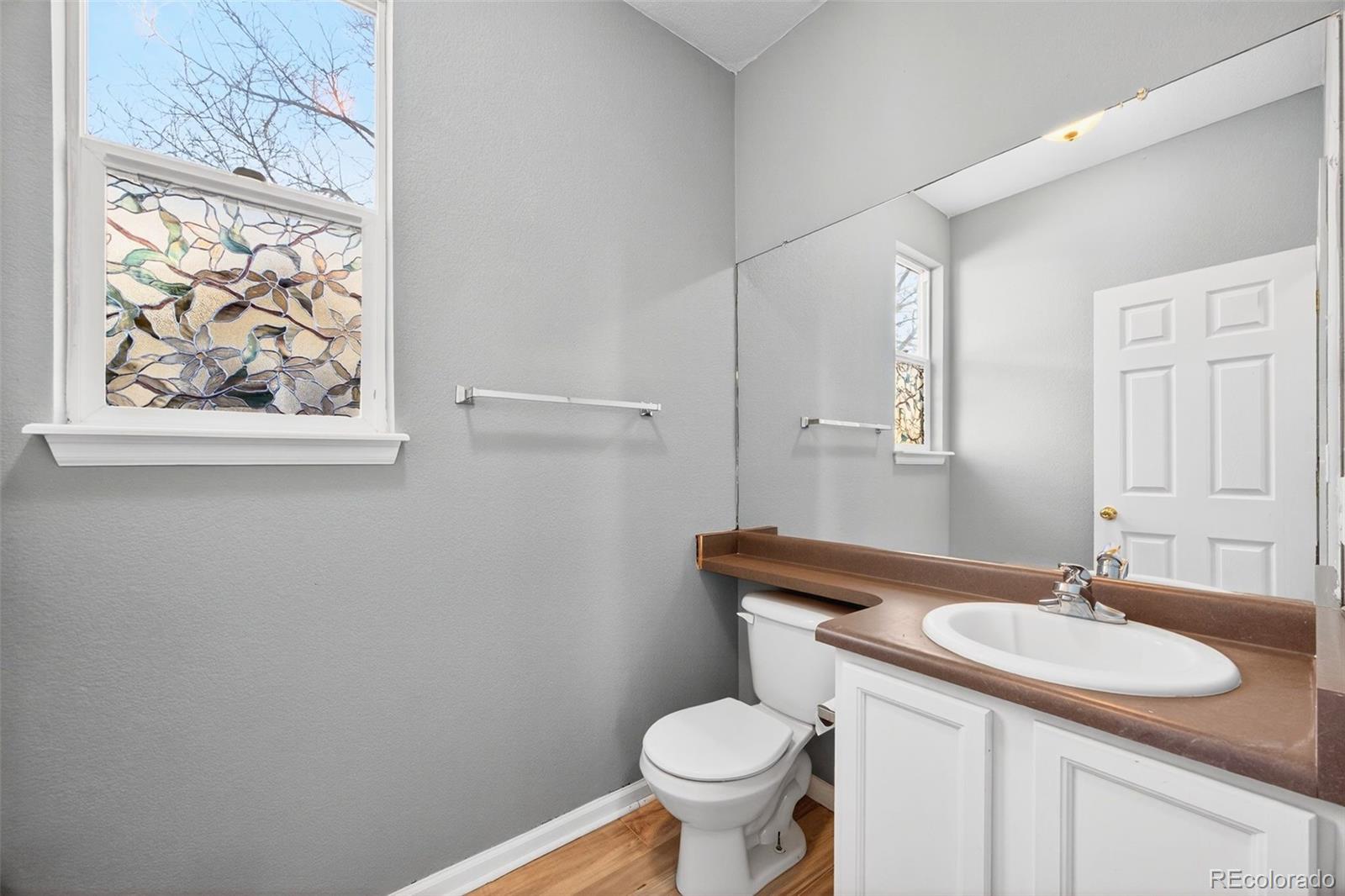 MLS Image #21 for 10491  tucson street,commerce city, Colorado