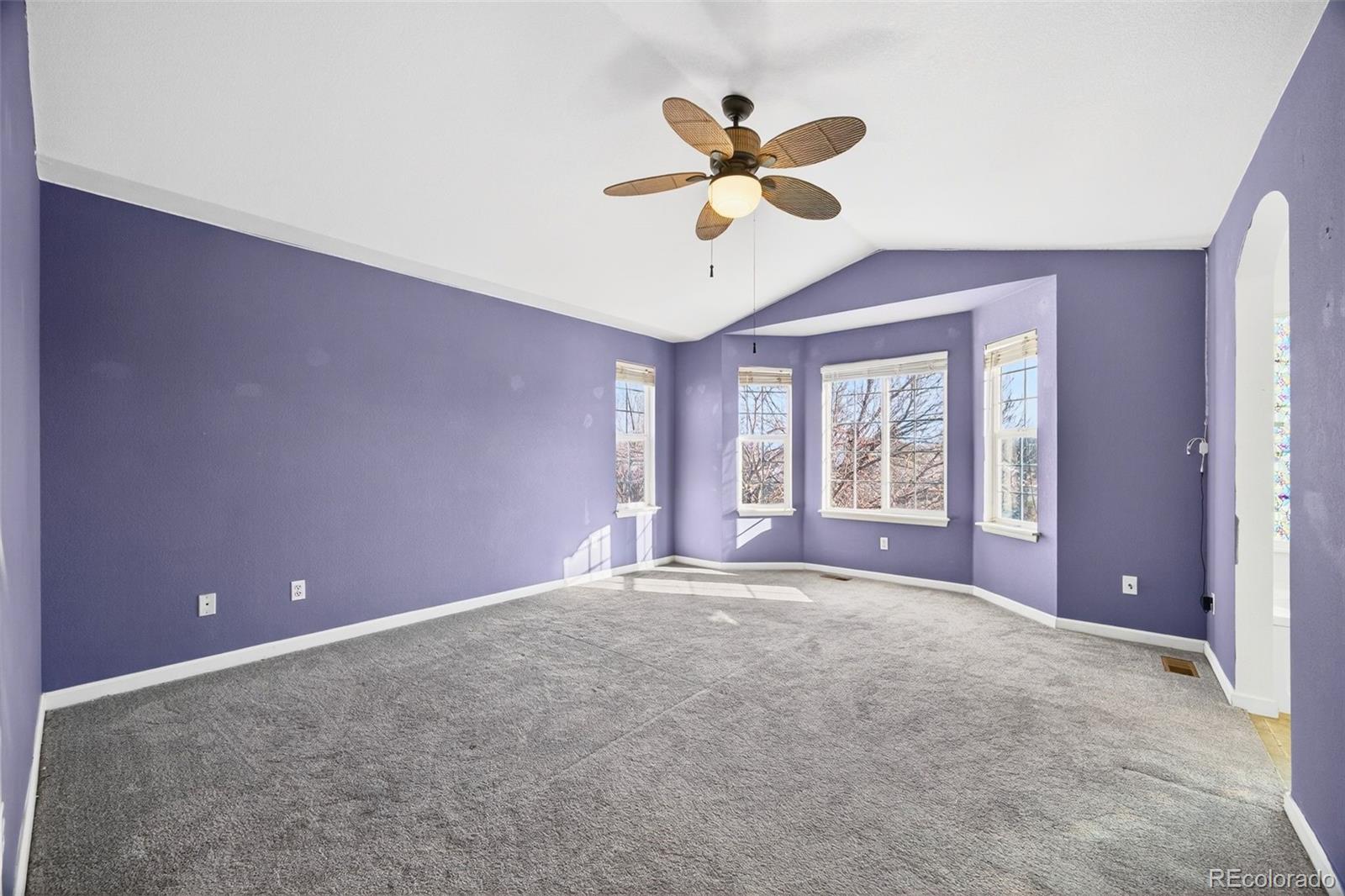 MLS Image #22 for 10491  tucson street,commerce city, Colorado