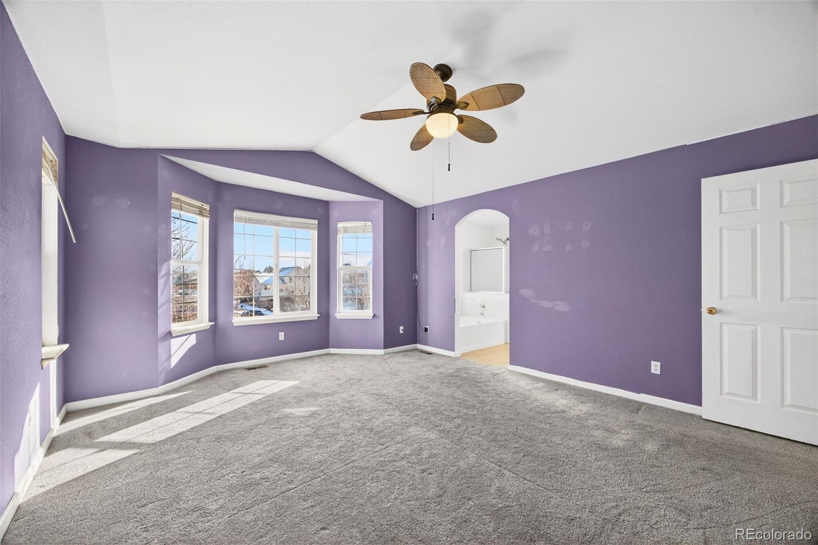 MLS Image #23 for 10491  tucson street,commerce city, Colorado