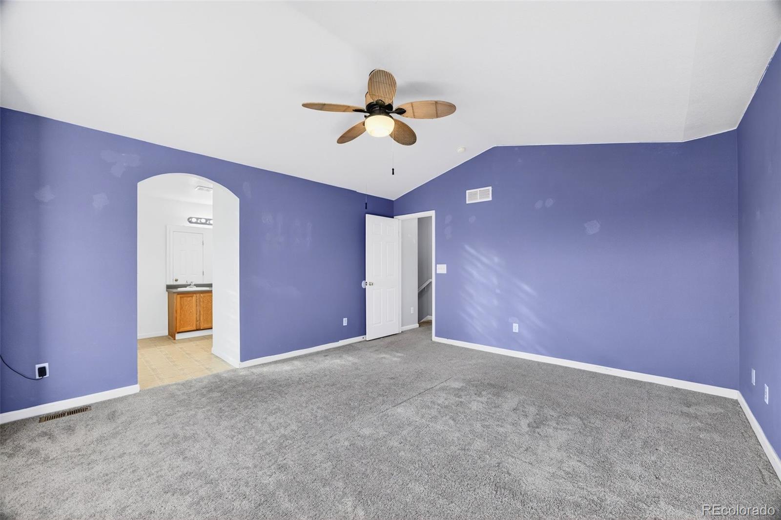 MLS Image #24 for 10491  tucson street,commerce city, Colorado