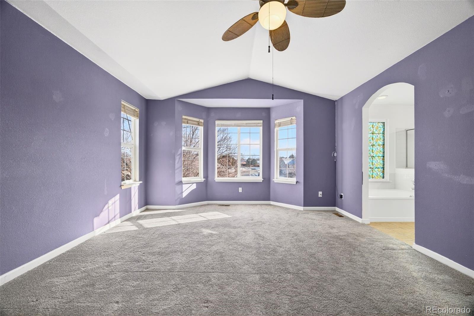 MLS Image #25 for 10491  tucson street,commerce city, Colorado