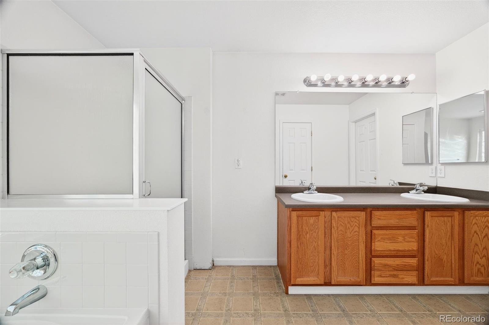 MLS Image #26 for 10491  tucson street,commerce city, Colorado