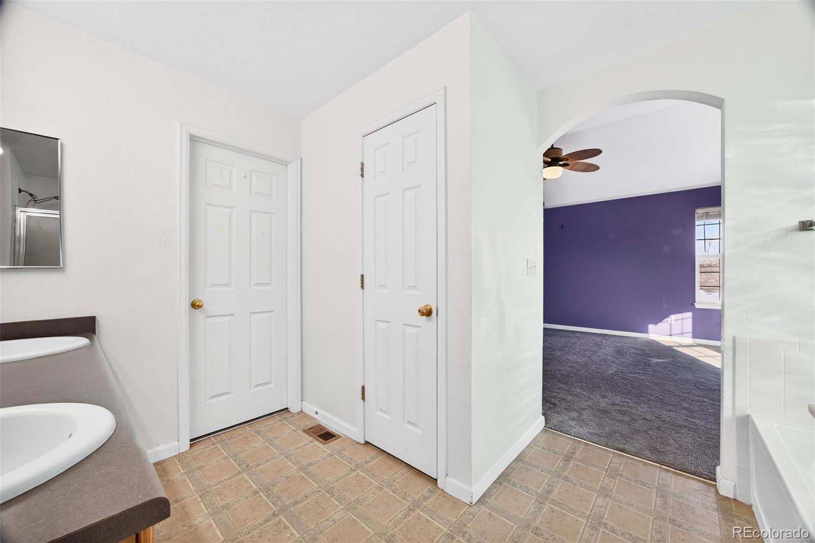 MLS Image #27 for 10491  tucson street,commerce city, Colorado