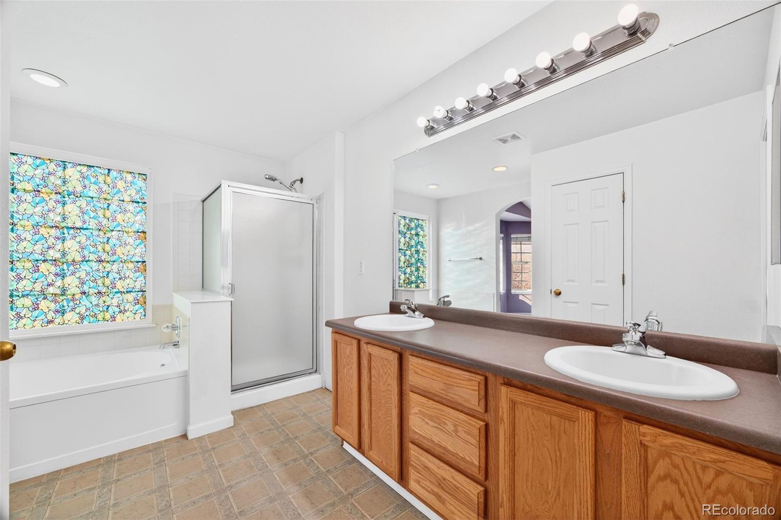 MLS Image #28 for 10491  tucson street,commerce city, Colorado