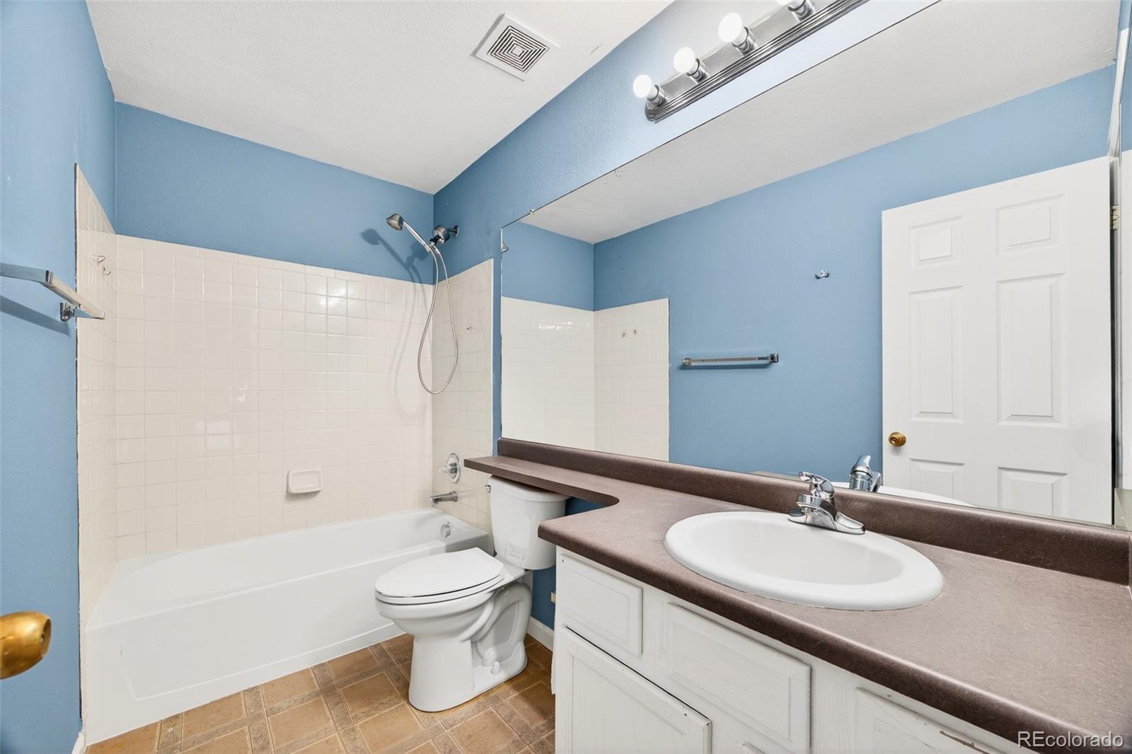 MLS Image #29 for 10491  tucson street,commerce city, Colorado