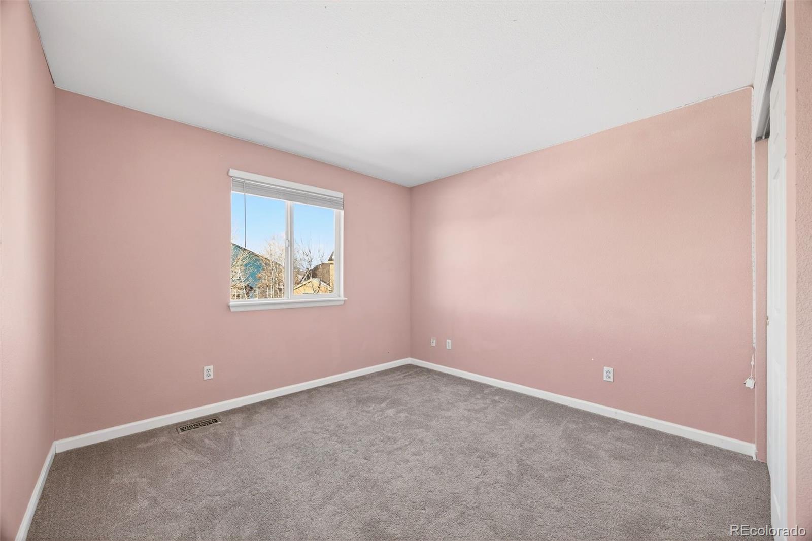 MLS Image #30 for 10491  tucson street,commerce city, Colorado