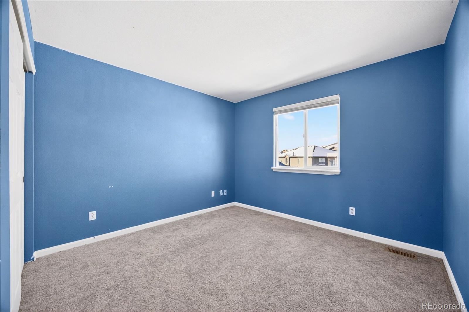MLS Image #31 for 10491  tucson street,commerce city, Colorado