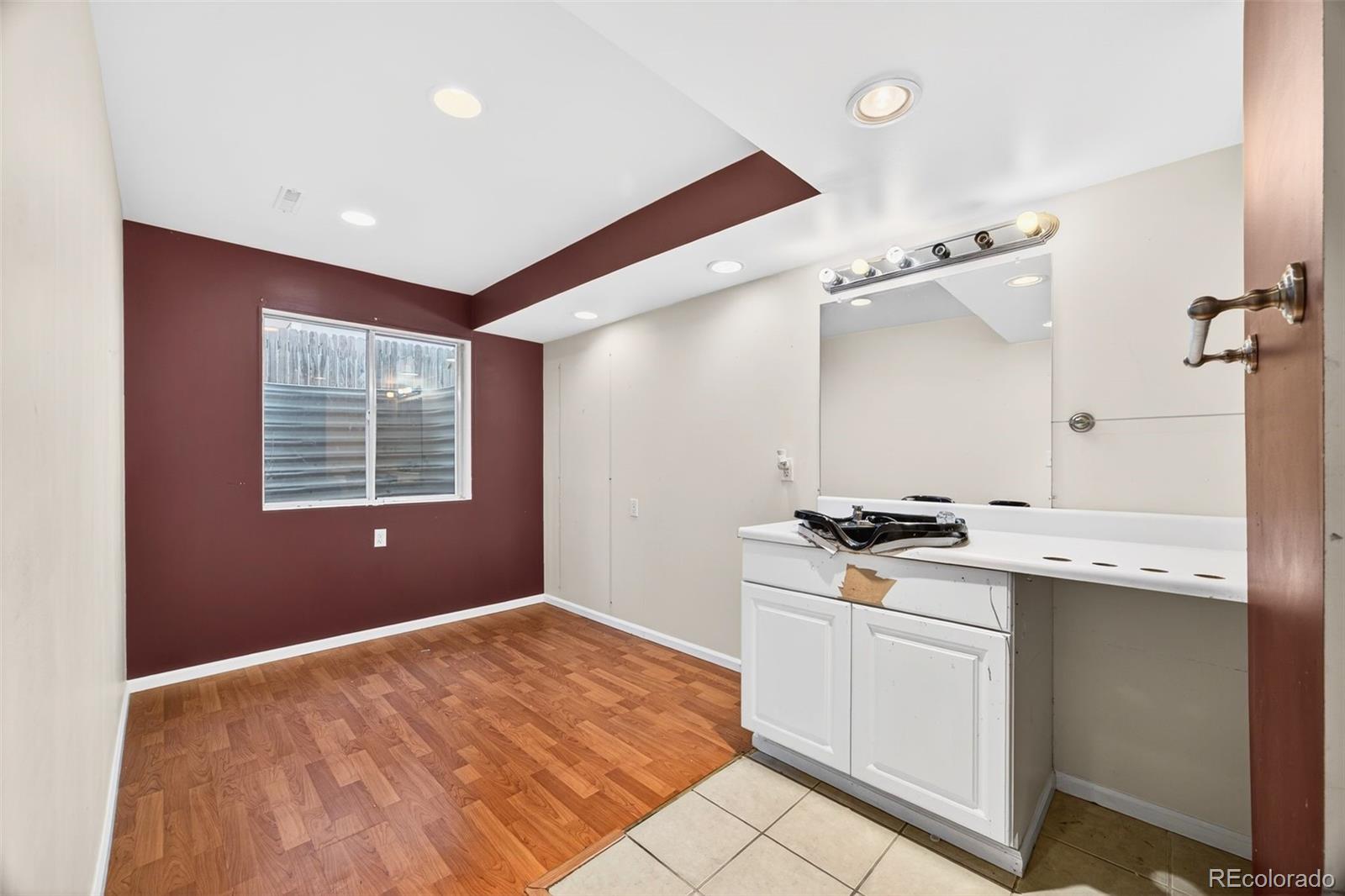 MLS Image #32 for 10491  tucson street,commerce city, Colorado