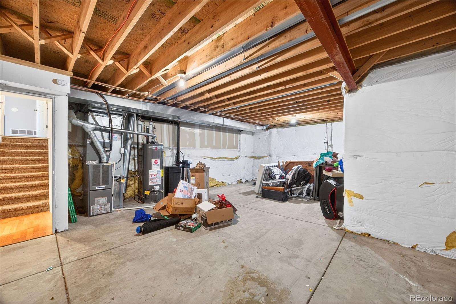 MLS Image #33 for 10491  tucson street,commerce city, Colorado