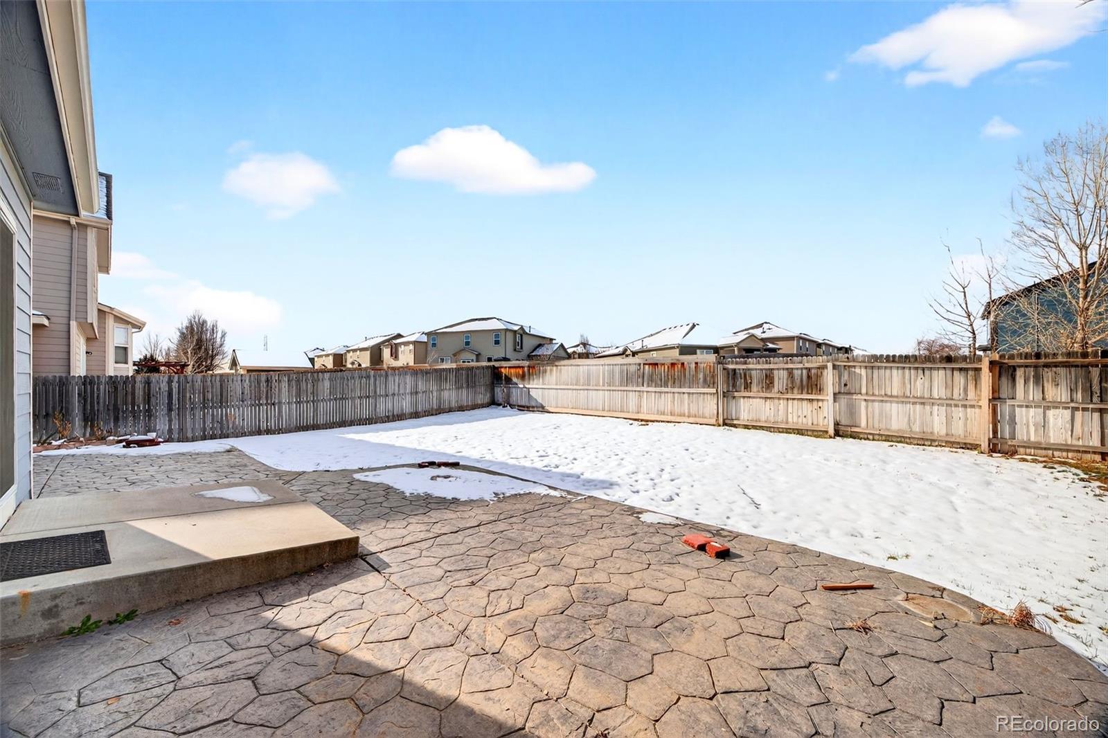 MLS Image #34 for 10491  tucson street,commerce city, Colorado
