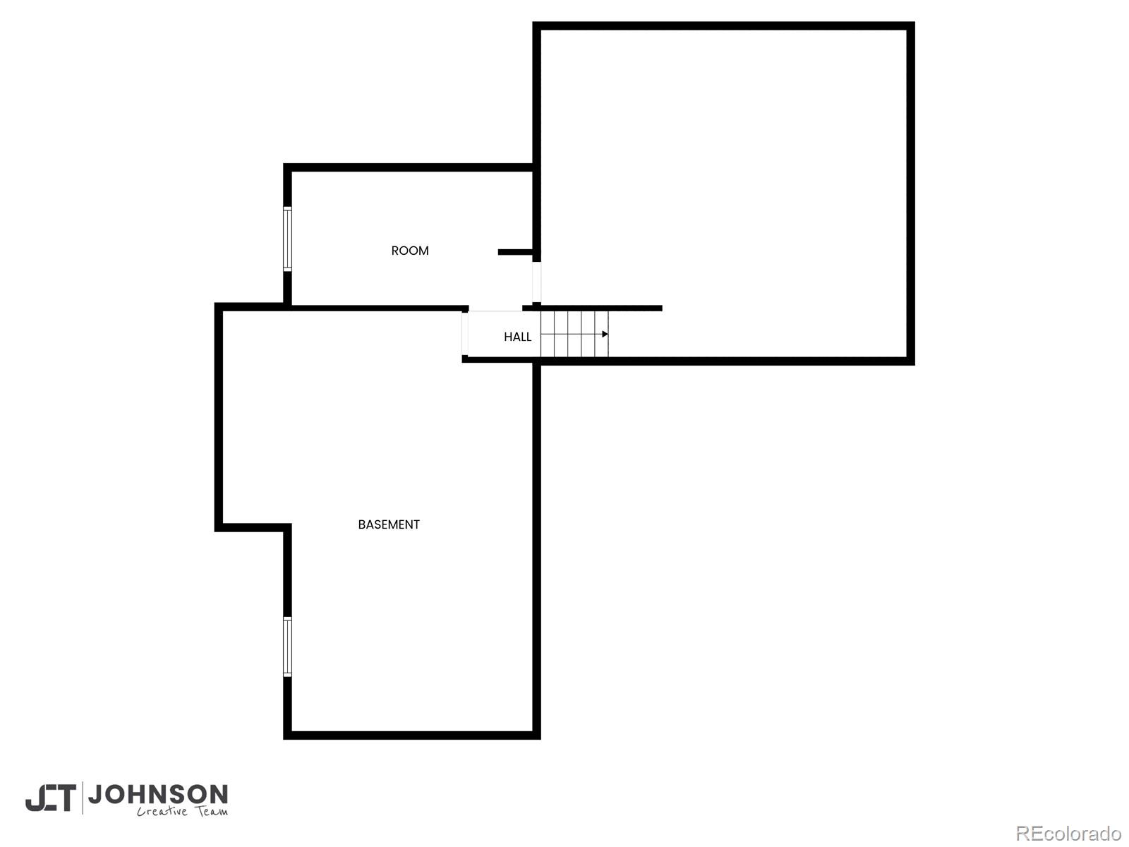 MLS Image #37 for 10491  tucson street,commerce city, Colorado