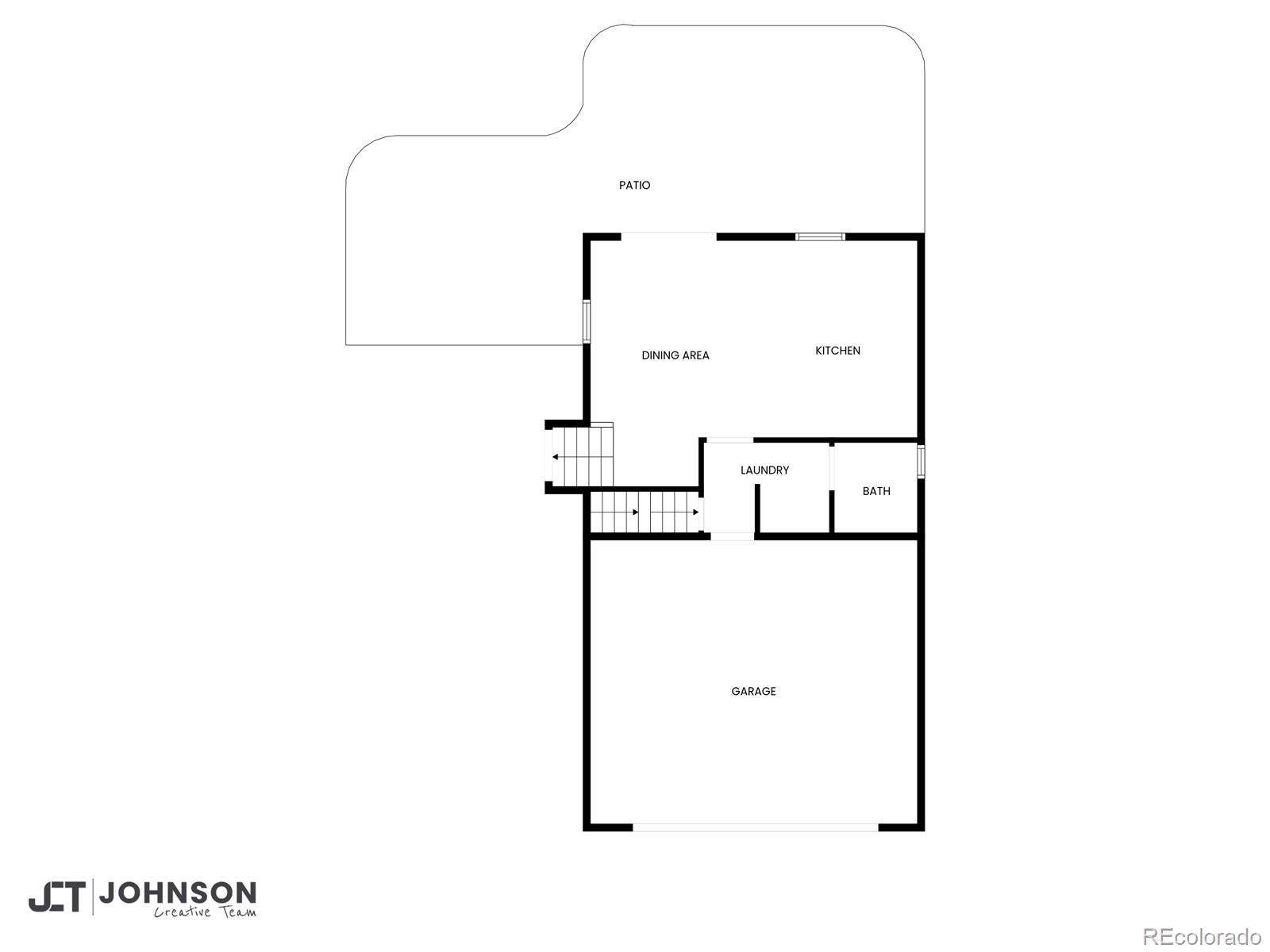 MLS Image #38 for 10491  tucson street,commerce city, Colorado